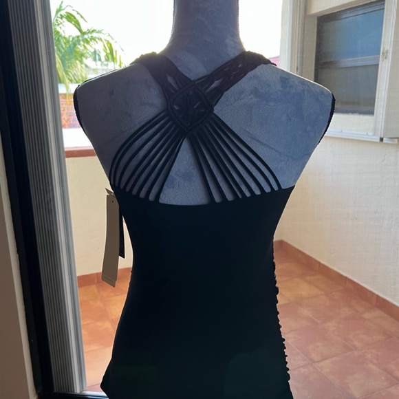 New with tags Tankini top - Picture 11 of 14